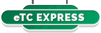 eTC Express