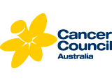 Cancer Council of Australia
