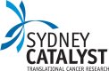 Funding Sydney Catalyst